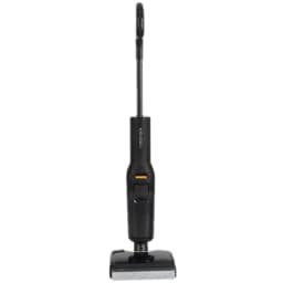 Пылесос Roborock F25 LT Black Global Version — фото 2