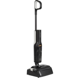 Пылесос Roborock F25 LT Black Global Version — фото 3