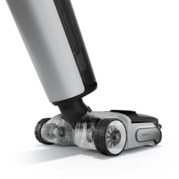 Пылесос Roborock F25 LT Black Global Version — фото 4