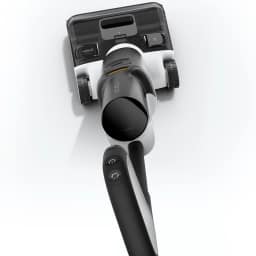 Пылесос Roborock F25 LT Black Global Version — фото 5