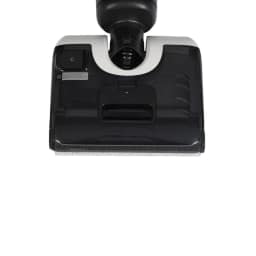 Пылесос Roborock F25 LT Black Global Version — фото 7