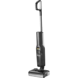 Пылесос Roborock F25 Black Global Version — фото 1