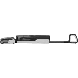 Пылесос Roborock F25 Black Global Version — фото 2