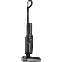 Пылесос Roborock F25 Black Global Version — фото 3