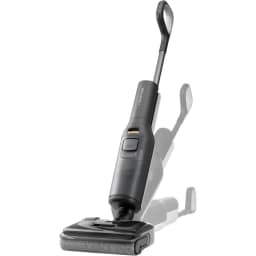 Пылесос Roborock F25 Black Global Version — фото 4