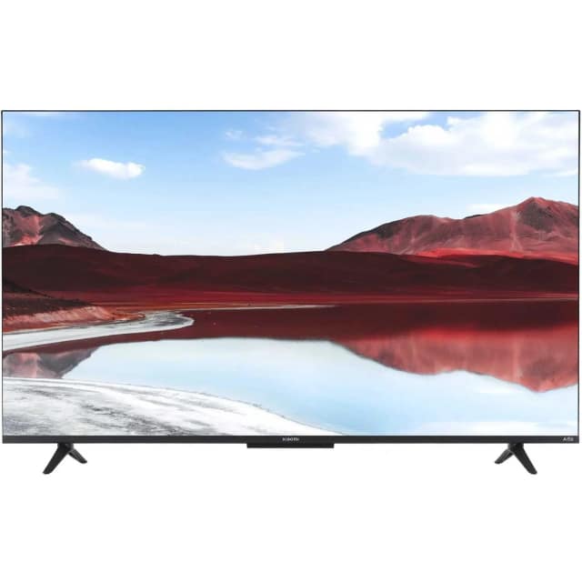Телевизор Xiaomi TV A Pro 43 2025 43"