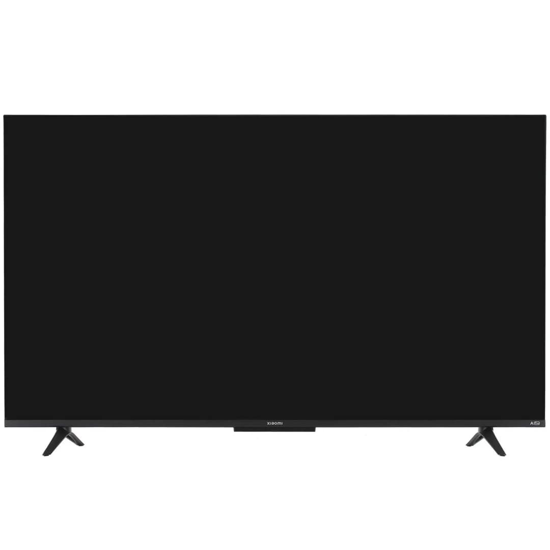 Телевизор Xiaomi TV A Pro 43 2025 43" — фото 2