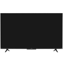 Телевизор Xiaomi TV A Pro 43 2025 43" — фото 2