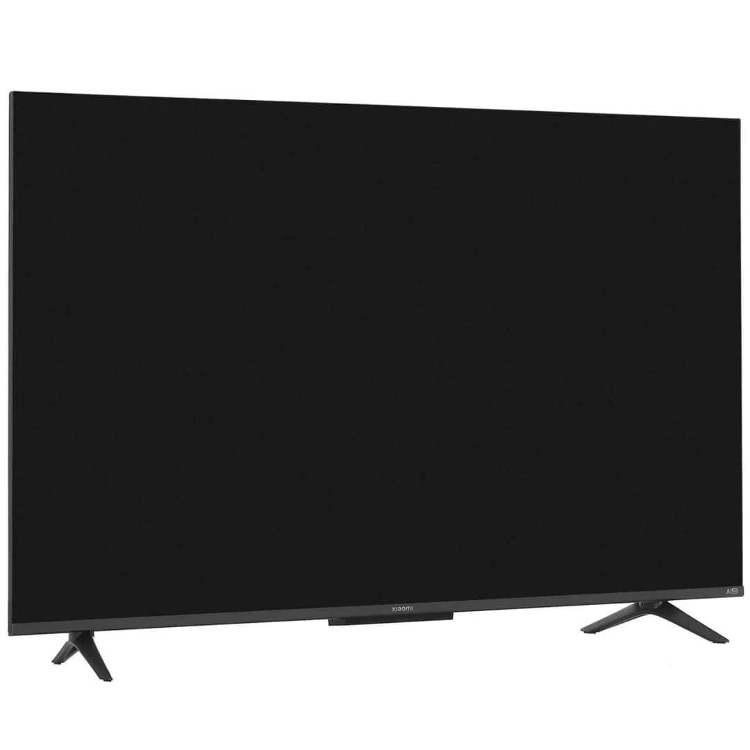 Телевизор Xiaomi TV A Pro 43 2025 43" — фото 3