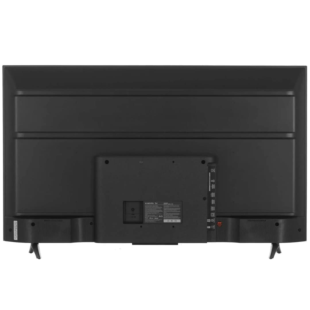 Телевизор Xiaomi TV A Pro 43 2025 43" — фото 4