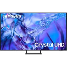 Телевизор Samsung UE50DU8500UXRU 50" 2024 — фото 1