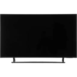 Телевизор Samsung UE50DU8500UXRU 50" 2024 — фото 2