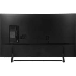 Телевизор Samsung UE50DU8500UXRU 50" 2024 — фото 3
