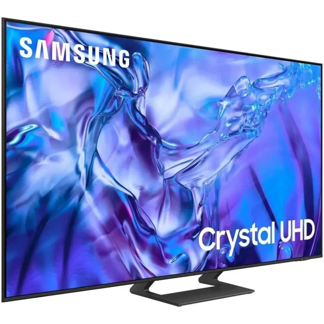 Телевизор Samsung UE50DU8500UXRU 50" 2024 — фото 4