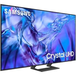Телевизор Samsung UE50DU8500UXRU 50" 2024 — фото 4