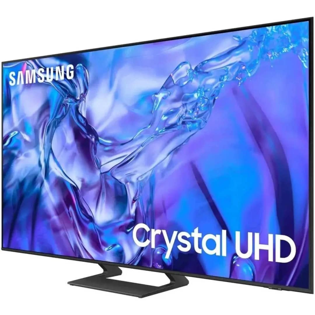 Телевизор Samsung UE50DU8500UXRU 50" 2024 — фото 5
