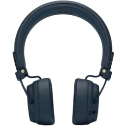 Наушники Marshall Major V, Midnight Blue — фото 3