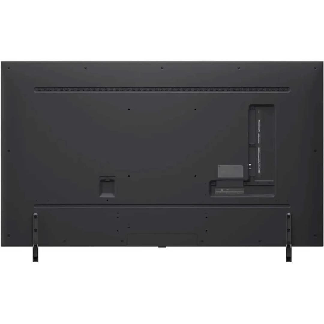 Телевизор LG 75NANO90A6B 75" 2025 — фото 2