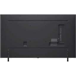 Телевизор LG 75NANO90A6B 75" 2025 — фото 2