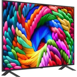 Телевизор LG 75NANO90A6B 75" 2025 — фото 4