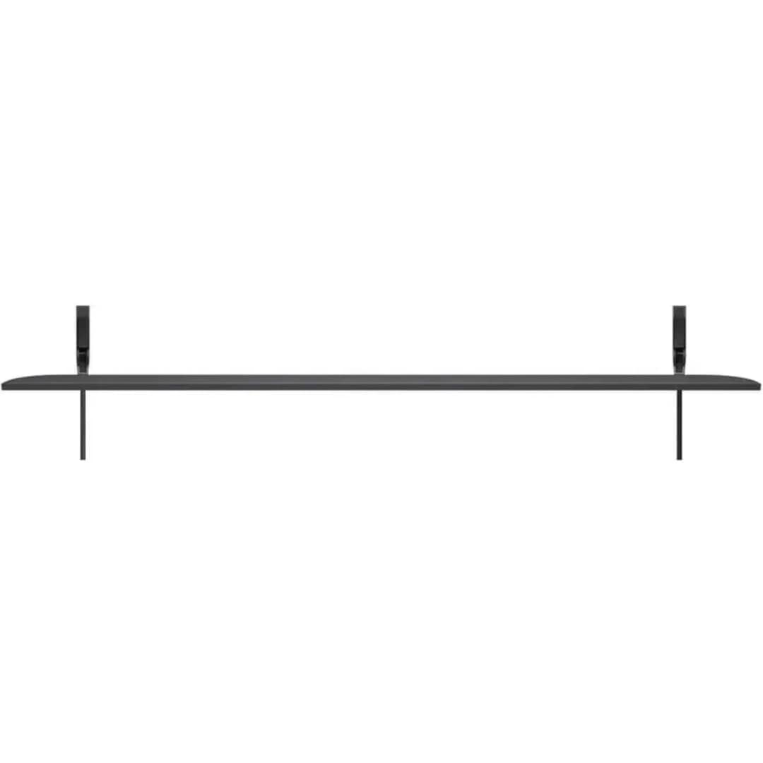 Телевизор LG 75NANO90A6B 75" 2025 — фото 5
