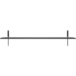 Телевизор LG 75NANO90A6B 75" 2025 — фото 5