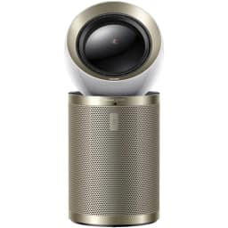 Очиститель воздуха Dreame PM10 Gold — фото 1