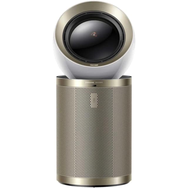 Очиститель воздуха Dreame PM10 Gold