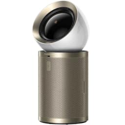 Очиститель воздуха Dreame PM10 Gold — фото 3