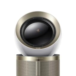 Очиститель воздуха Dreame PM10 Gold — фото 4