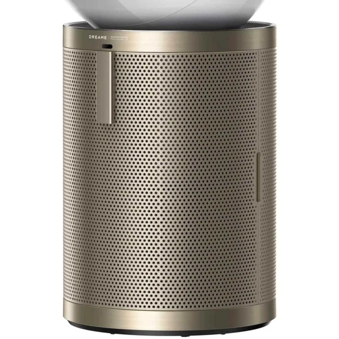 Очиститель воздуха Dreame PM10 Gold — фото 5