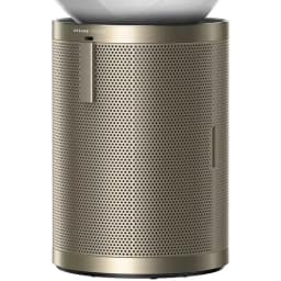 Очиститель воздуха Dreame PM10 Gold — фото 5