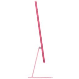 Моноблок Apple iMac 24 Retina 4.5K M4 10C CPU 10C GPU, Pink — фото 2