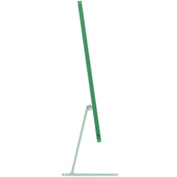 Моноблок Apple iMac 24 Retina 4.5K M4 10C CPU 10C GPU, Green — фото 2