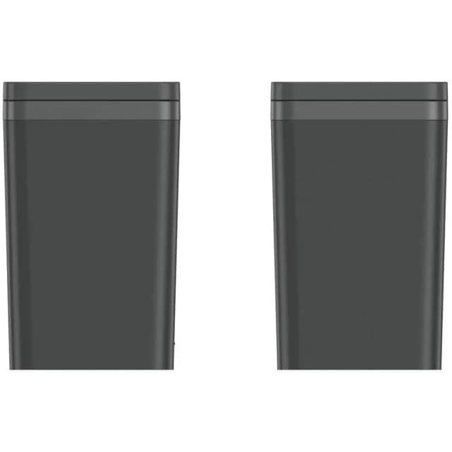 Комплект для подключения к водопроводу Dreame Sewer Connection Kit RAW4