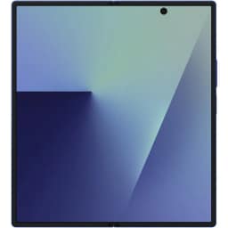 Смартфон Samsung Galaxy Z Fold7 16, Blue Shadow — фото 3