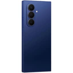 Смартфон Samsung Galaxy Z Fold7 16, Blue Shadow — фото 6
