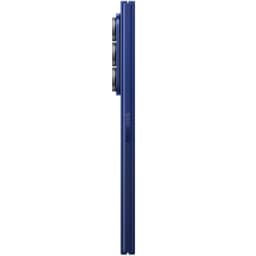 Смартфон Samsung Galaxy Z Fold7 16, Blue Shadow — фото 7