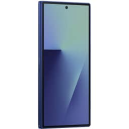 Смартфон Samsung Galaxy Z Fold7 16, Blue Shadow — фото 8