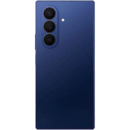 Смартфон Samsung Galaxy Z Fold7 16, Blue Shadow — фото 9