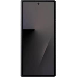 Смартфон Samsung Galaxy Z Fold7 16, Jetblack — фото 2