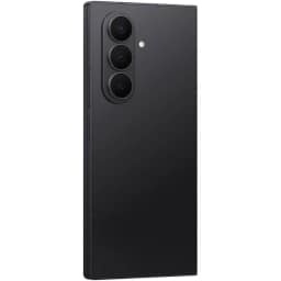 Смартфон Samsung Galaxy Z Fold7 16, Jetblack — фото 3