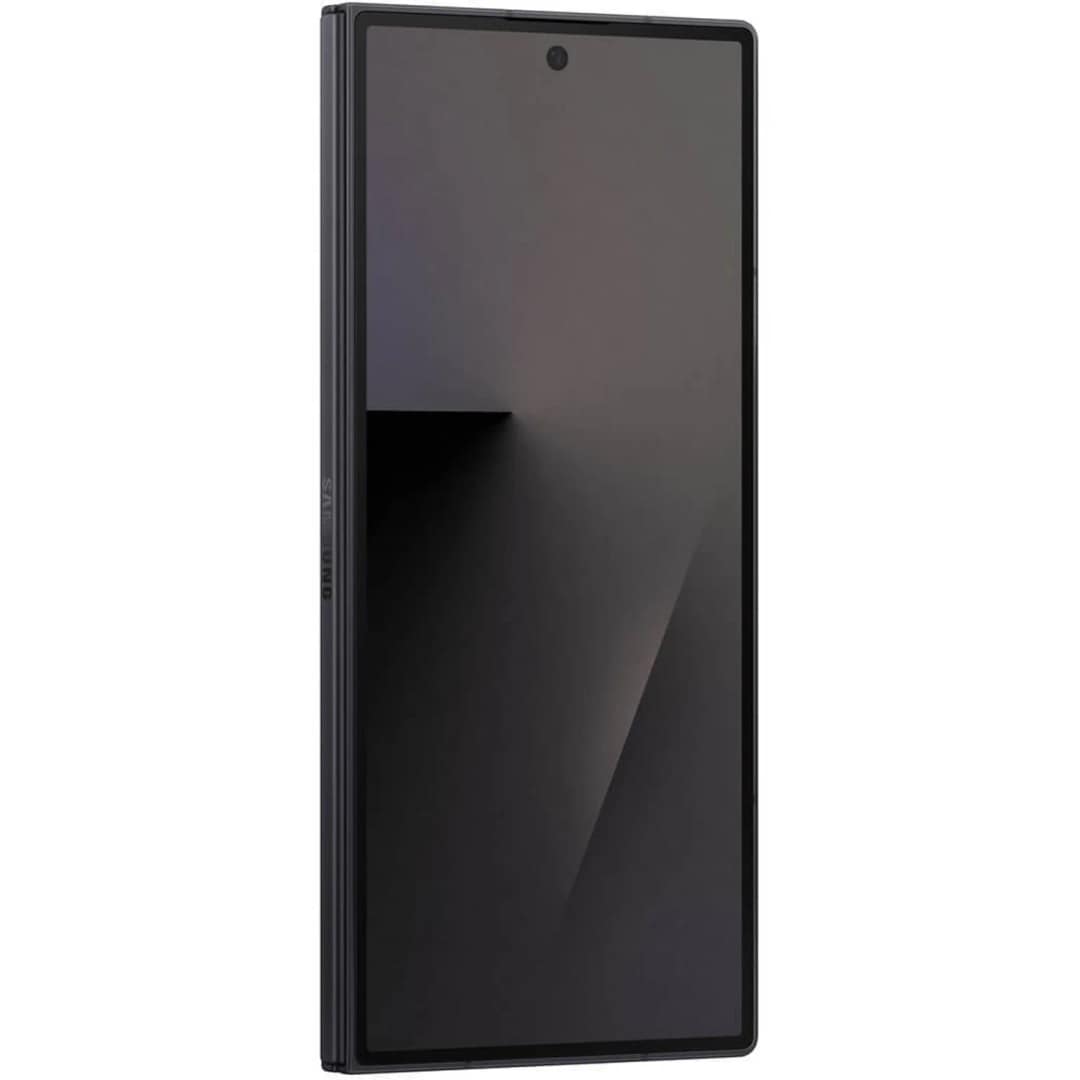 Смартфон Samsung Galaxy Z Fold7 16, Jetblack — фото 4
