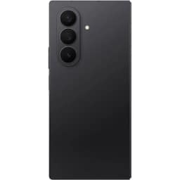 Смартфон Samsung Galaxy Z Fold7 16, Jetblack — фото 5