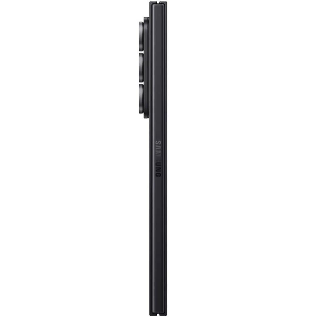 Смартфон Samsung Galaxy Z Fold7 16, Jetblack — фото 6