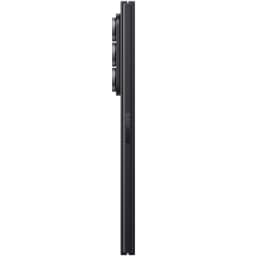 Смартфон Samsung Galaxy Z Fold7 16, Jetblack — фото 6