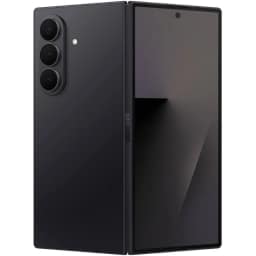 Смартфон Samsung Galaxy Z Fold7 16, Jetblack — фото 7