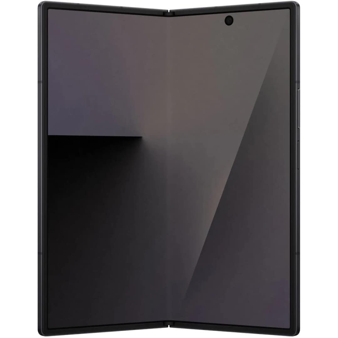 Смартфон Samsung Galaxy Z Fold7 16, Jetblack — фото 8