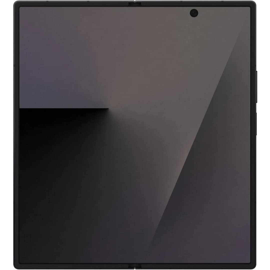 Смартфон Samsung Galaxy Z Fold7 16, Jetblack — фото 10
