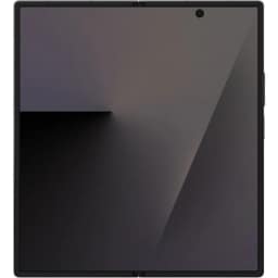 Смартфон Samsung Galaxy Z Fold7 16, Jetblack — фото 10